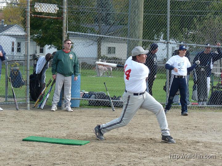 35 and Over 10-22-11 977.JPG